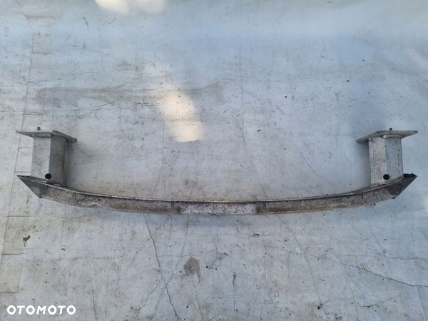 BELKA PRZÓD PRZEDNIA PEUGEOT 308 II T9 9677364180