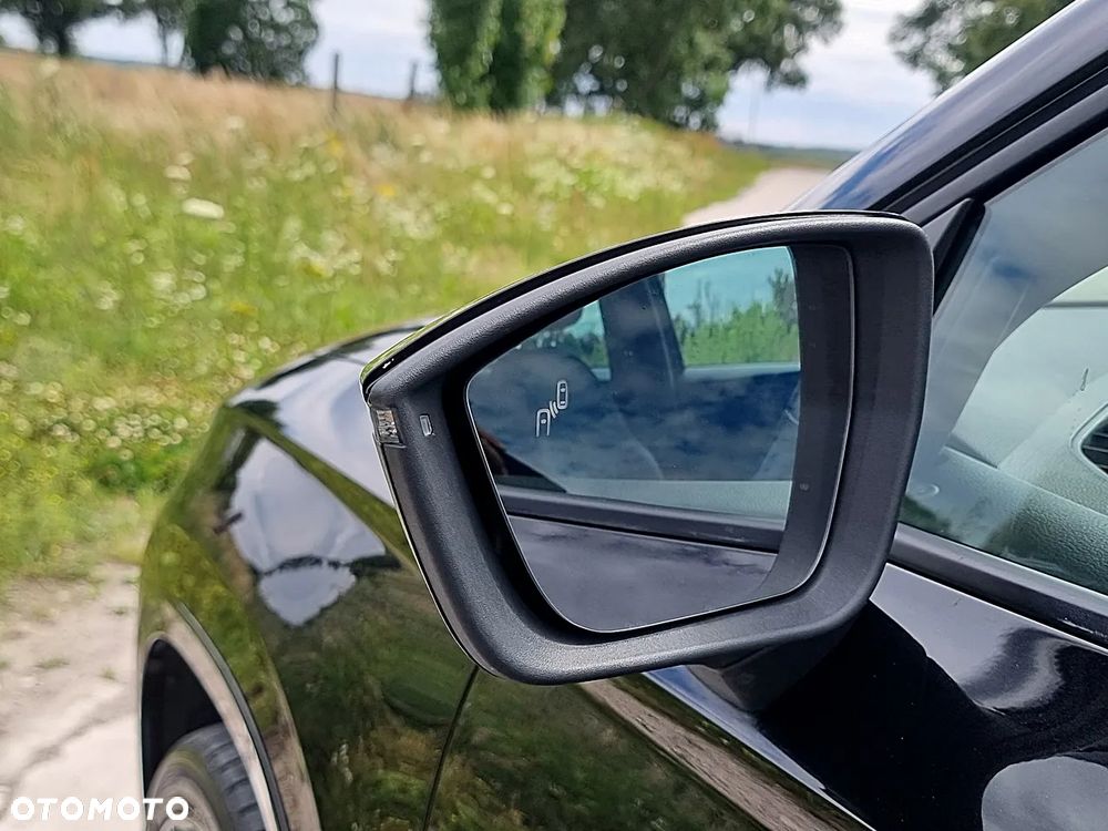 Seat Ateca 2.0 TSI 4Drive DSG FR - 38