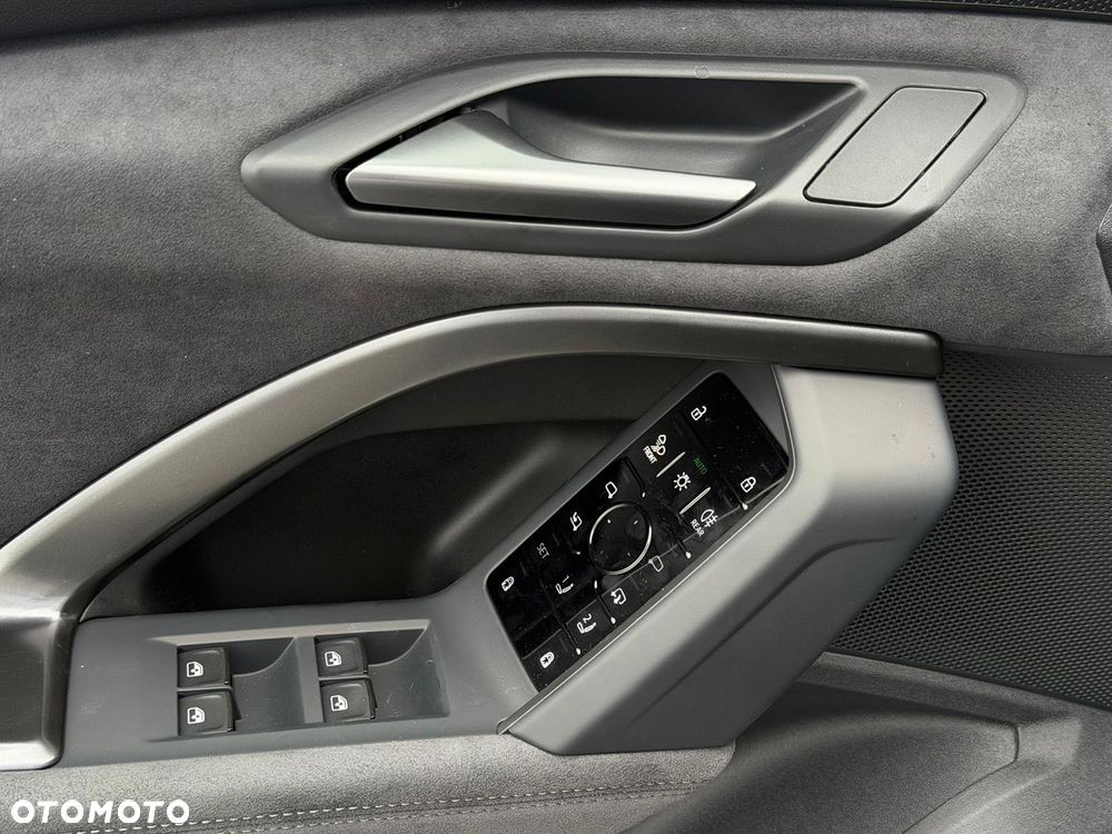 Audi Q5 TDI quattro 150 kW S tronic - 24