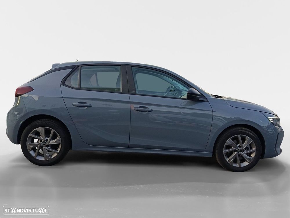 Opel Corsa 1.2 T Edition - 6