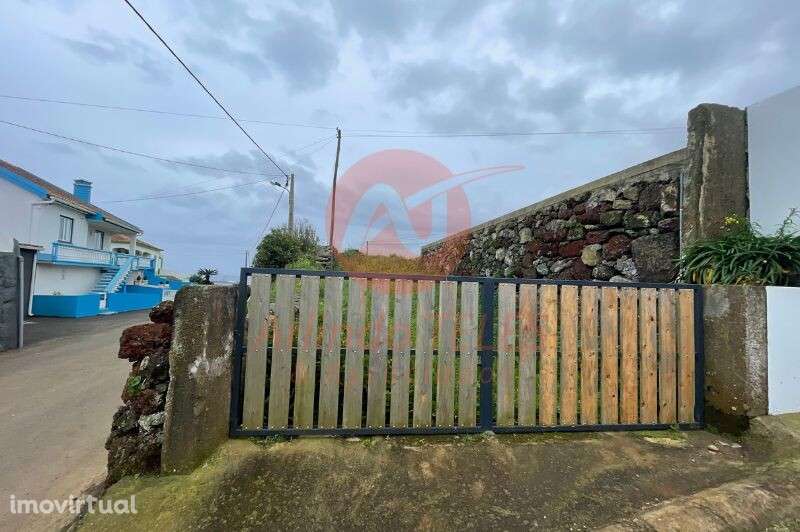 Venda Terreno - Grande imagem: 5/42