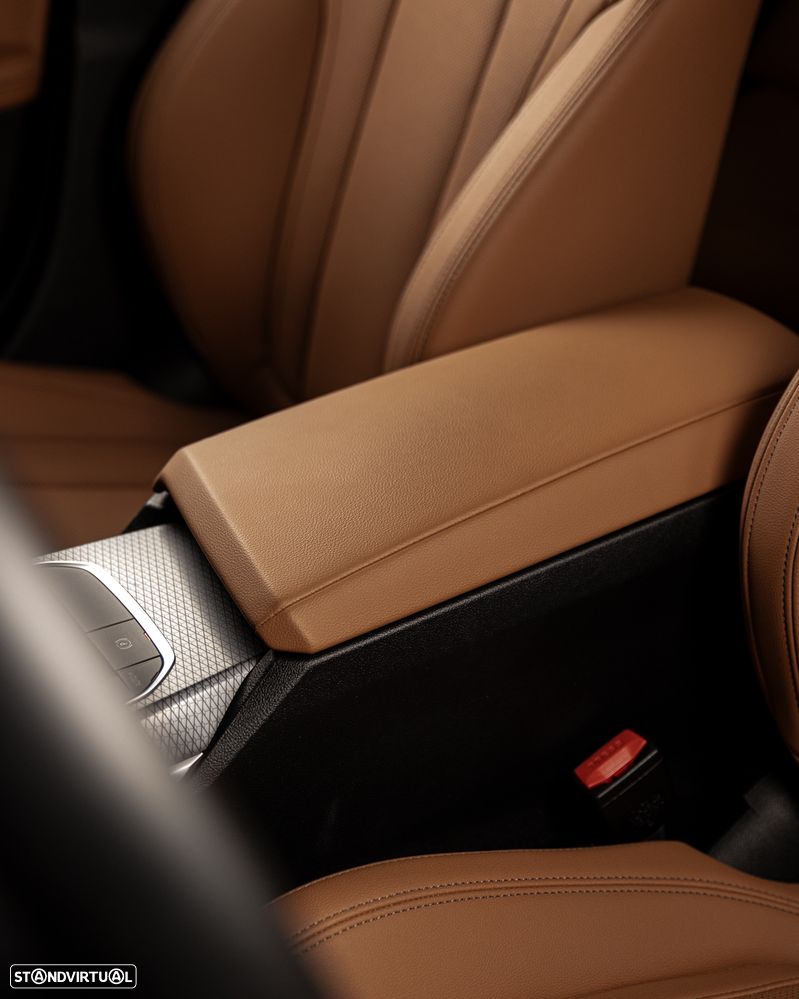 BMW i4 eDrive40 Pack Desportivo M Pro - 30