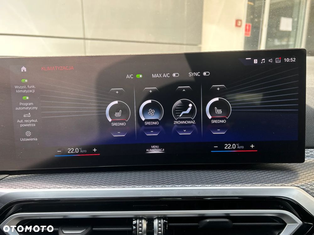 BMW Seria 3 - 35