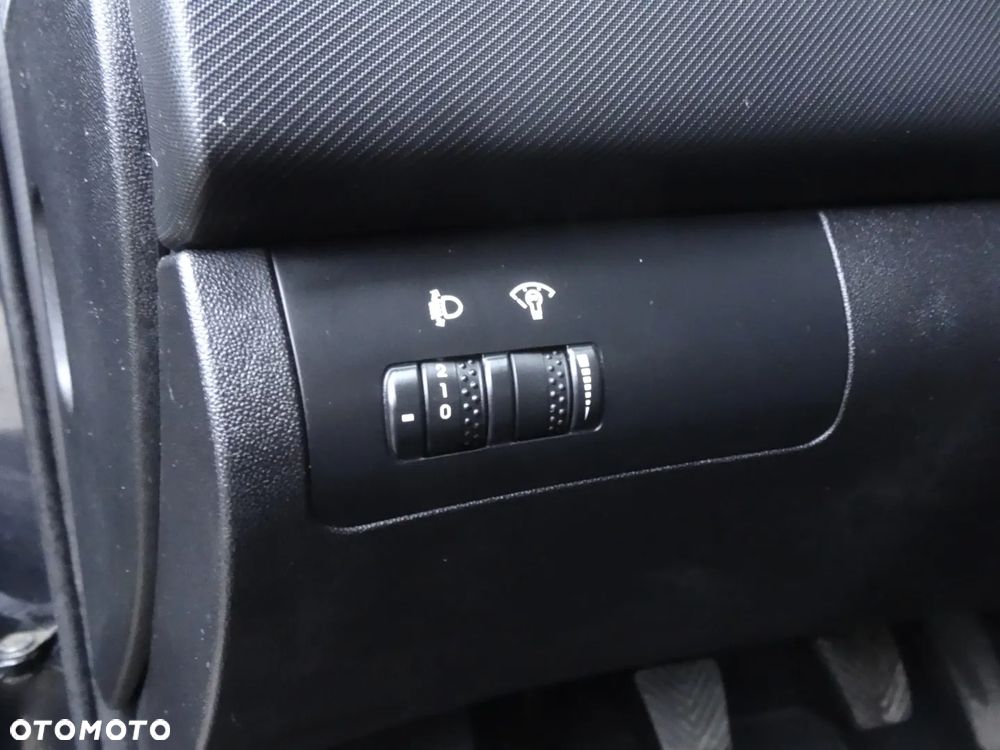 Kia Ceed 1.4 Comfort - 29