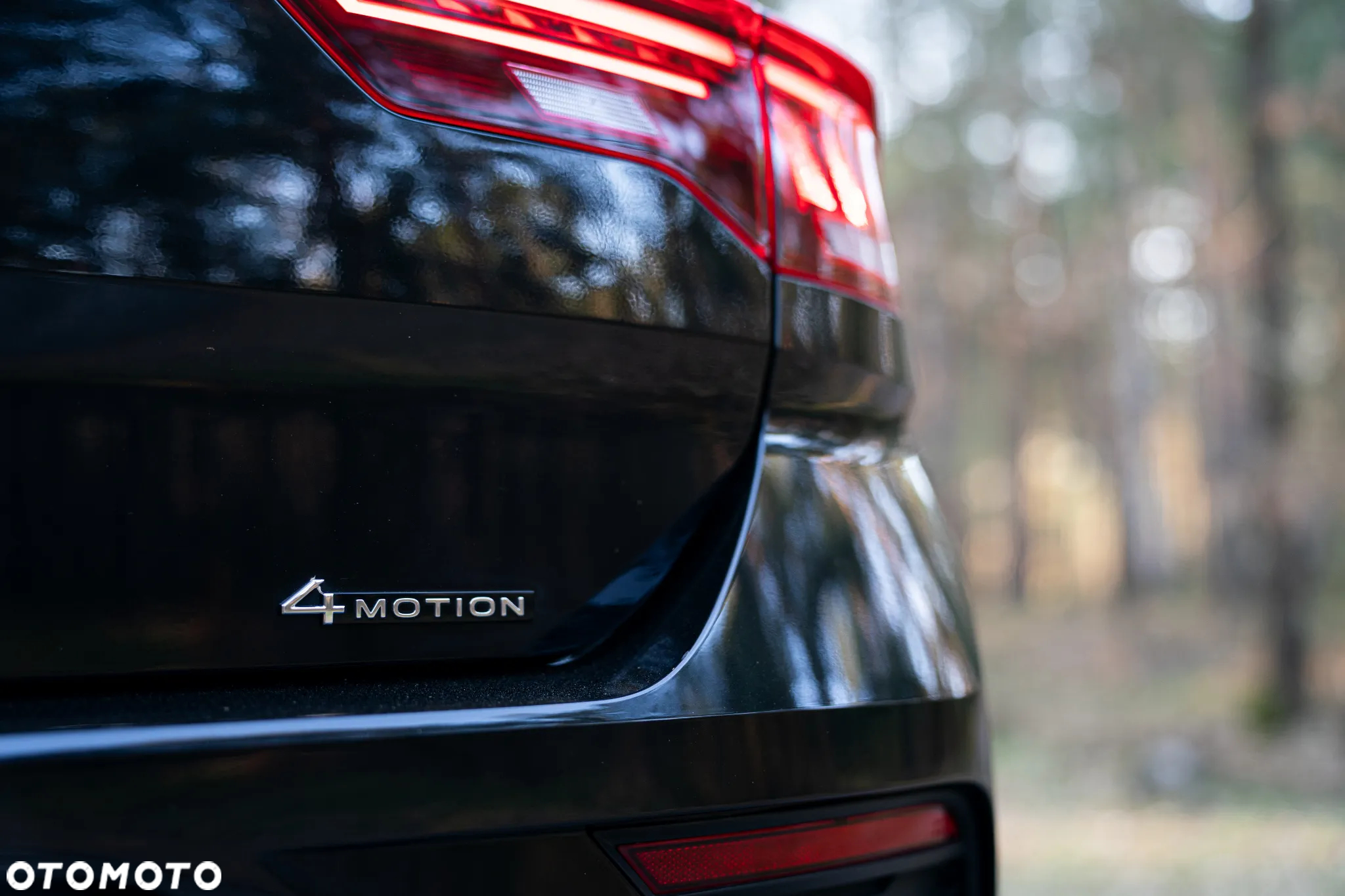 Volkswagen T-Roc 2.0 TSI 4Motion R-Line DSG - 36