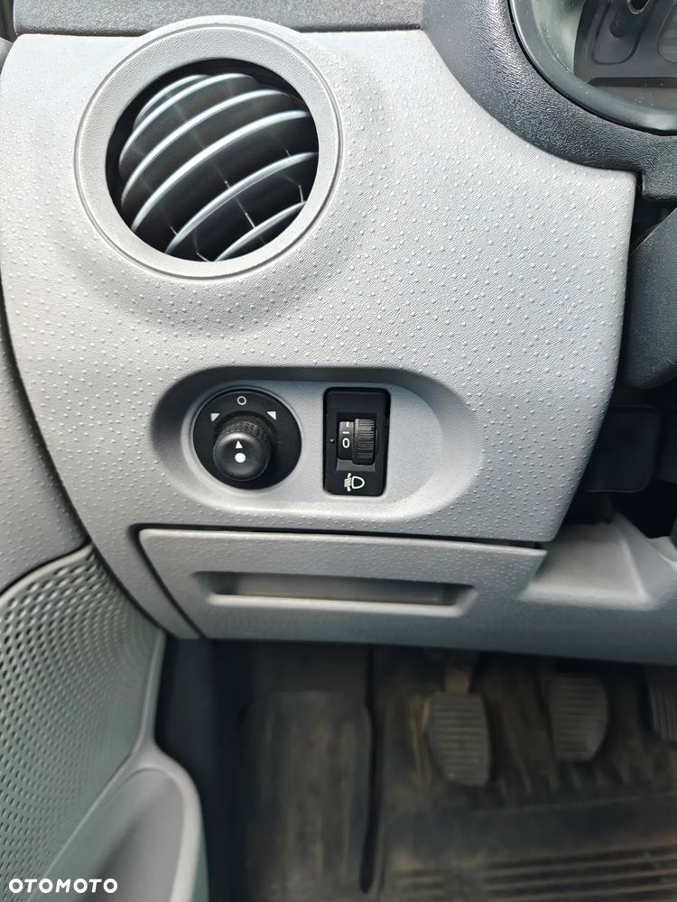 Citroën C3 - 2