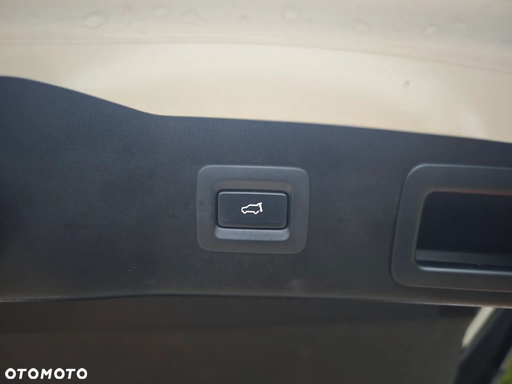 Mazda CX-5 2.2 D Skypassion AWD - 16