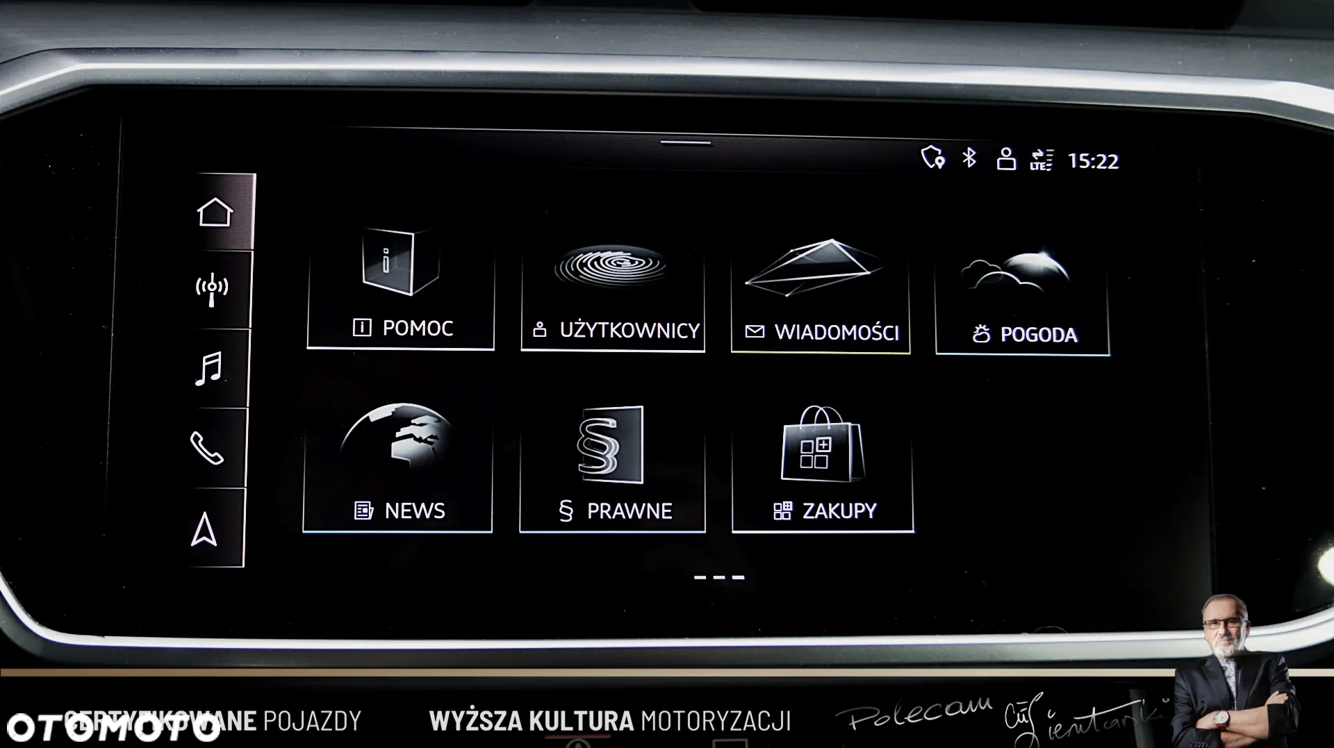 Audi A6 Avant 50 TDI quattro tiptronic S line - 29