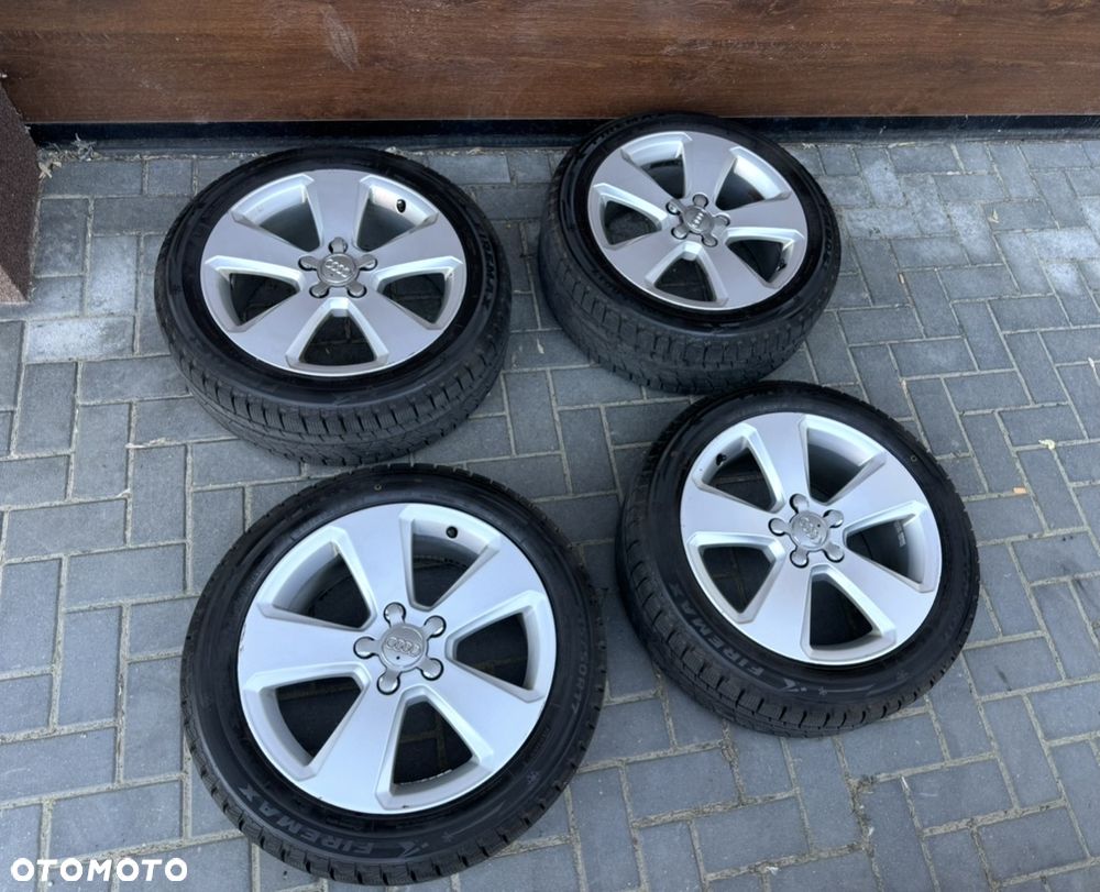 Audi A3 Sportback - 36