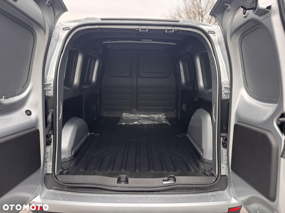 Mercedes-Benz Citan - 8