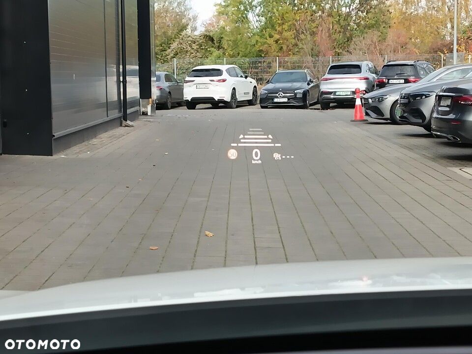 Mazda CX-30 ver-2-0-mhev-enso-2wd - 14