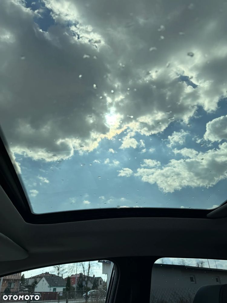 Ford Fiesta Vignale 1.0 EcoBoost ASS - 14