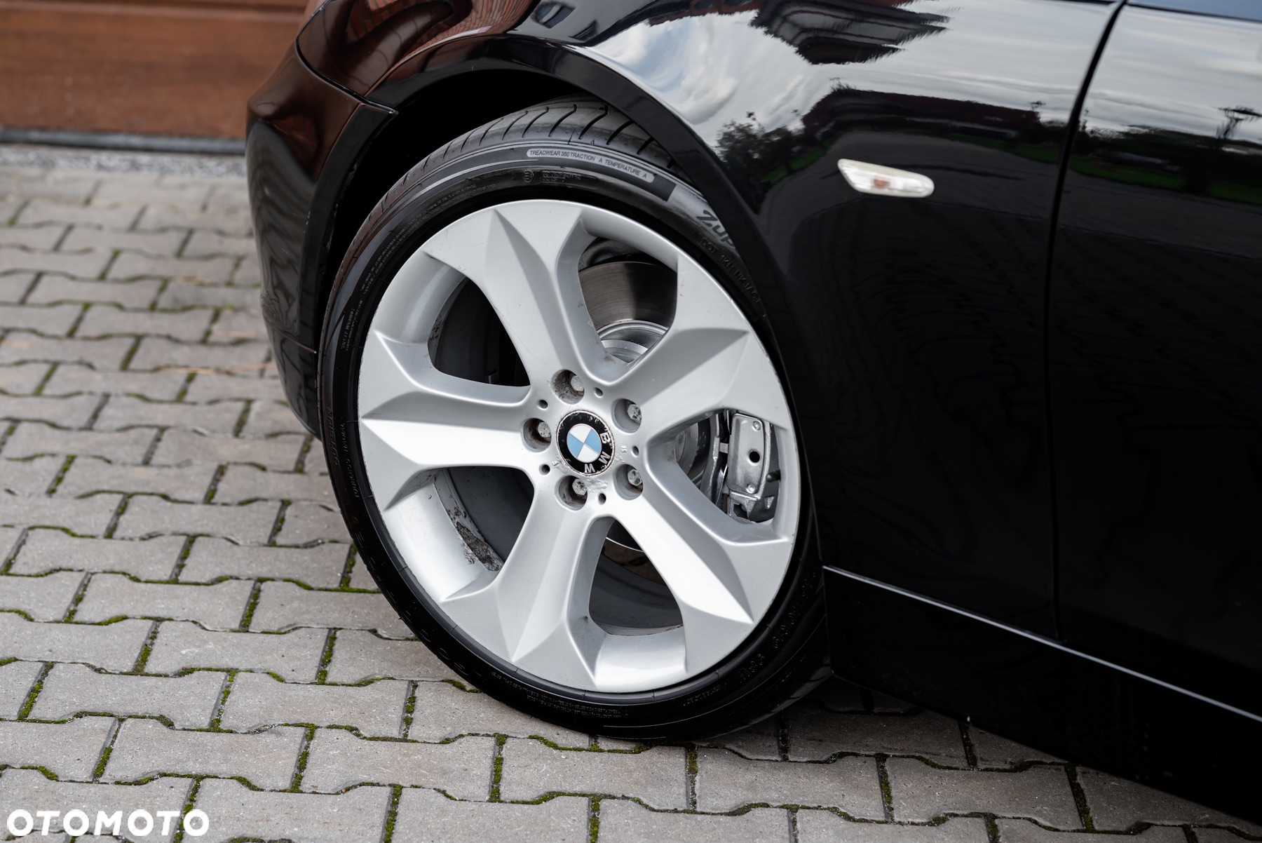 BMW Seria 5 - 10