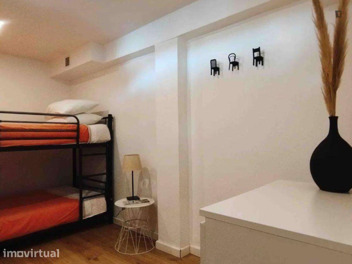 Casa com 3 quartos - localizado em Viana do castelo - Grande imagem: 3/17