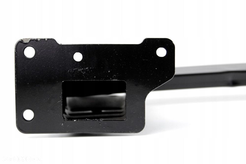 BELKA WZMOCNIENIE ZDERZAKA PRZEDNIEGO PEUGEOT PARTNER IV RIFTER 18- - 6