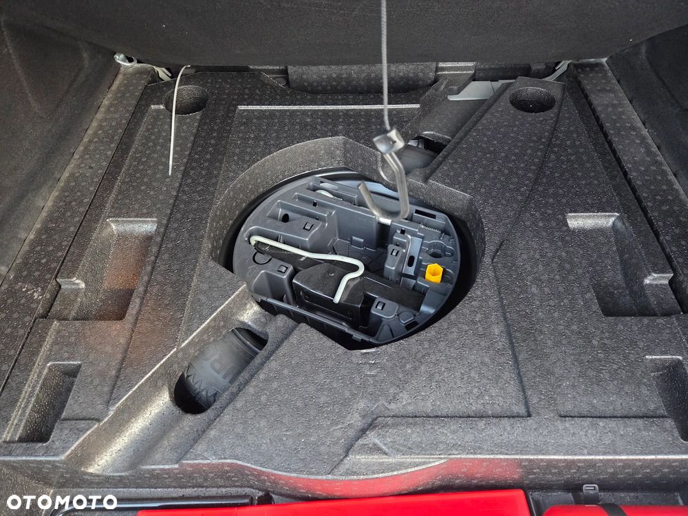 Peugeot 308 1.5 BlueHDi Active S&S - 14