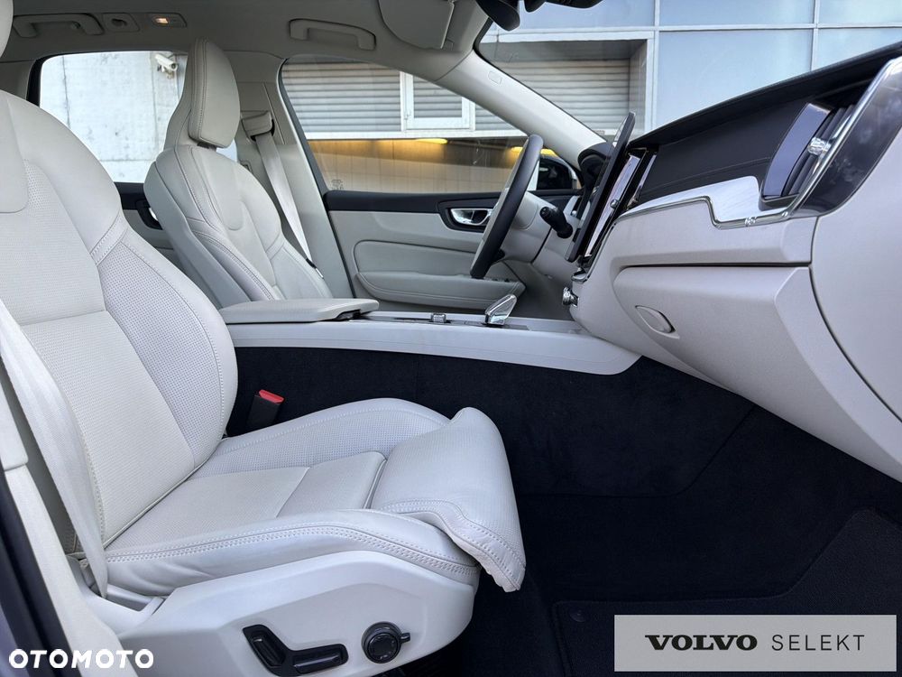 Volvo XC 60 - 14