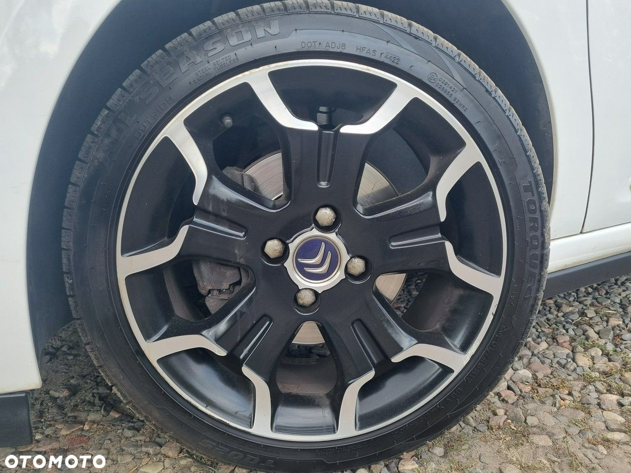 Citroën DS3 - 23