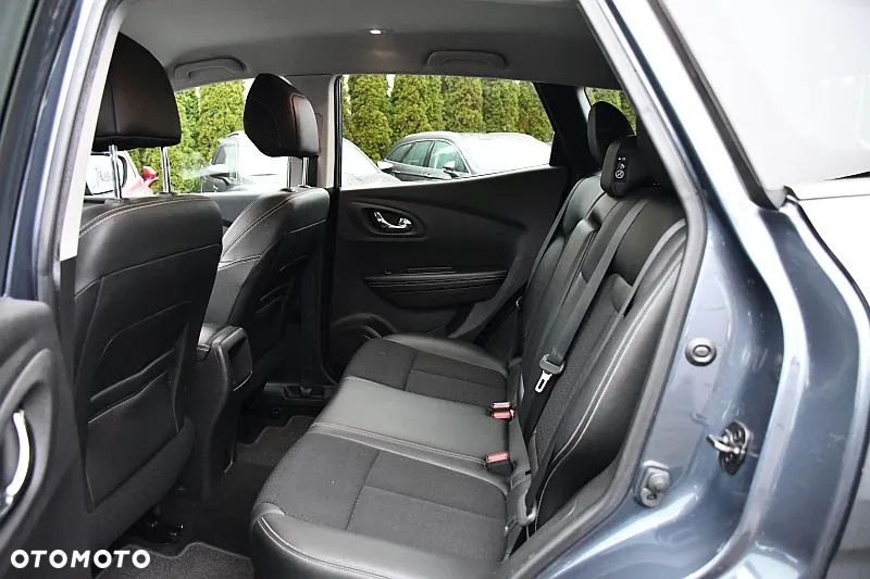 Renault Kadjar 1.5 dCi Energy Intens - 21