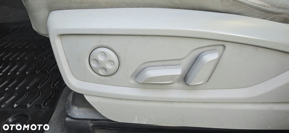 Audi Q5 - 24