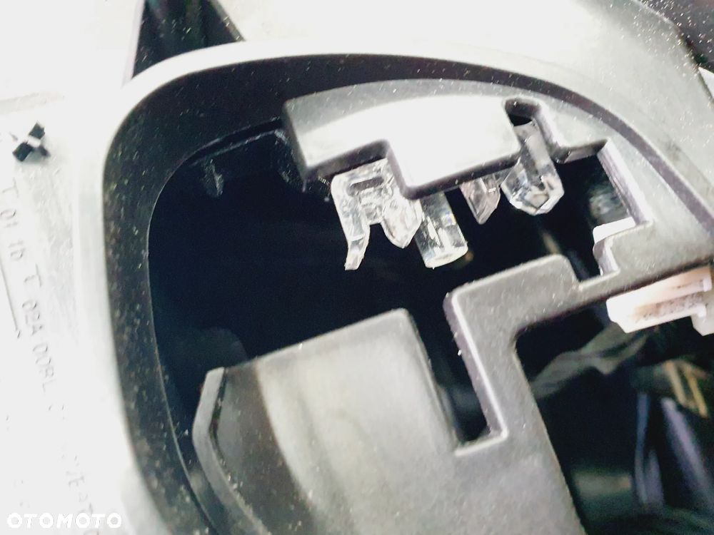 BMW 1 F40 LAMPA PRAWA PRZÓD FULL LED ADAPTIVE 9482812 ORYGINAŁ EU!!! - 7
