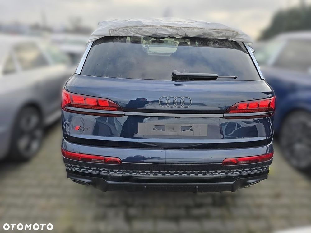 Audi Q7 ver-50-tdi-mhev-quattro-s-line-tiptr - 5
