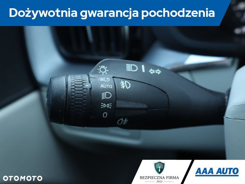 Volvo XC 60 - 23