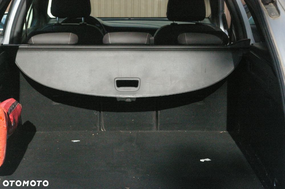 Opel Astra 1.4 T Elite S&S - 10