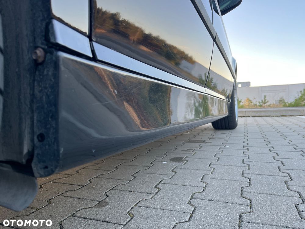 BMW Seria 7 740d - 15