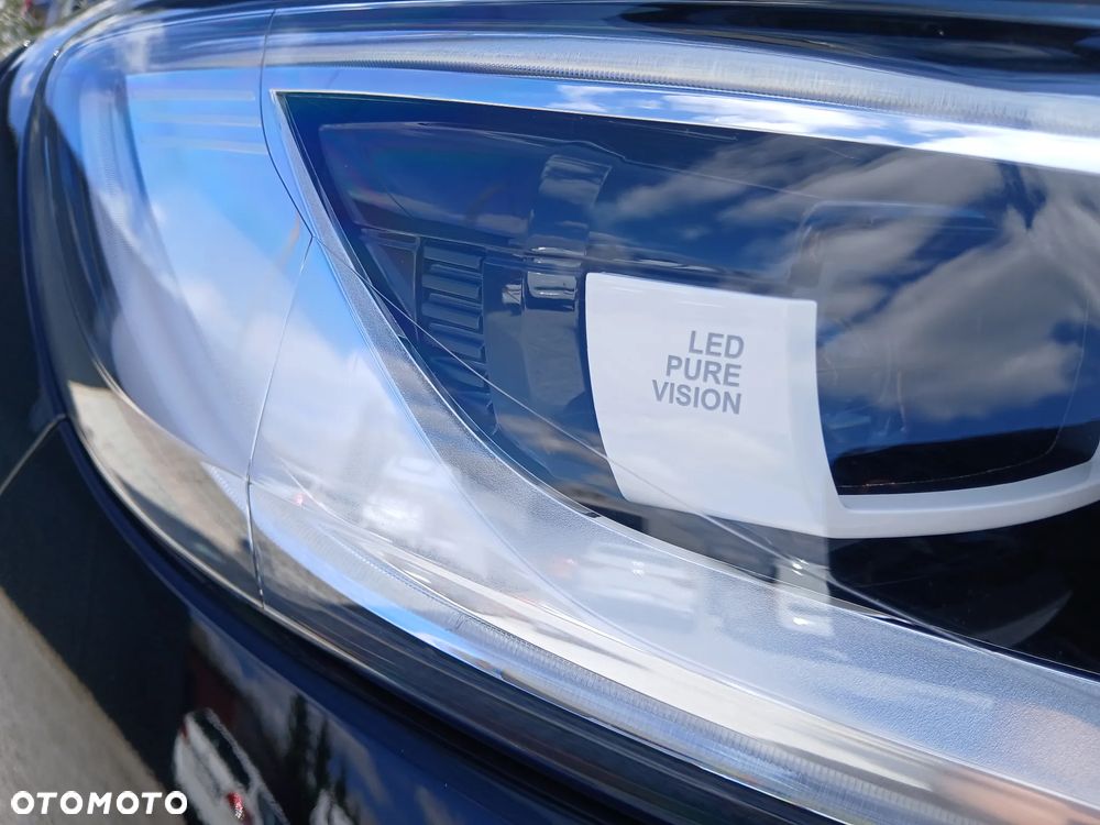 Renault Kadjar 1.3 TCe FAP Intens EDC - 32