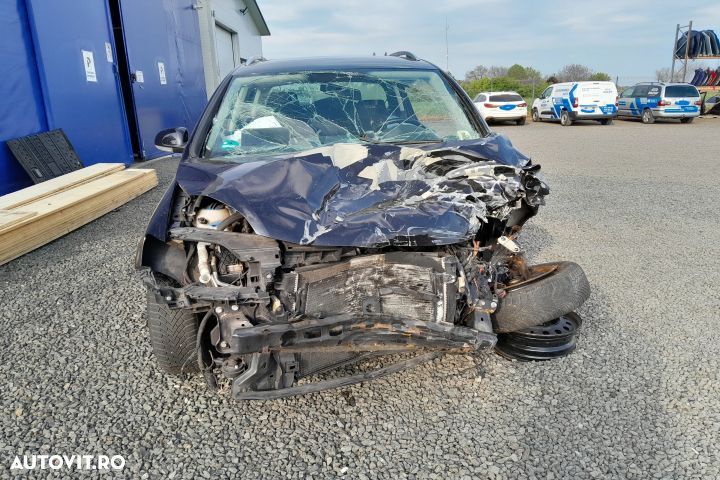 Catalizator 1K0131701DE 1K0178PB 1K0131701DE 1K0178PB Volkswagen VW G - 5