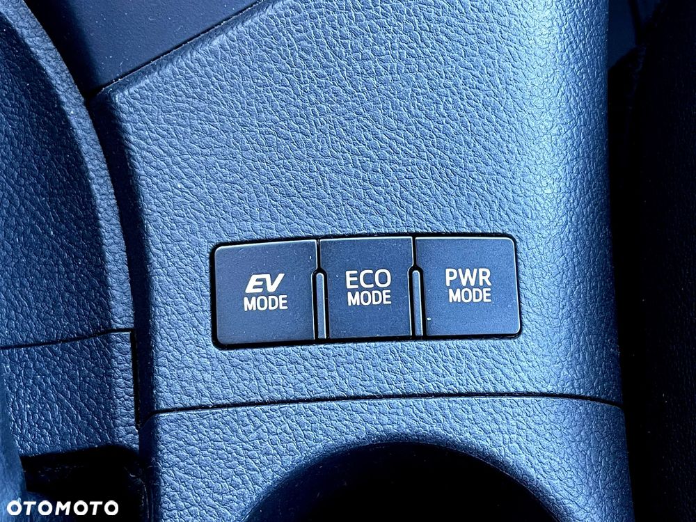 Toyota Auris - 9