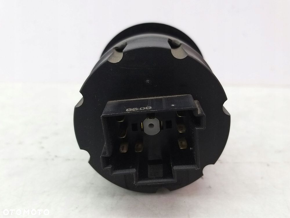 Włącznik świateł Man A21 AUTOBUS 04055200 0005456704 EUROPA - 3