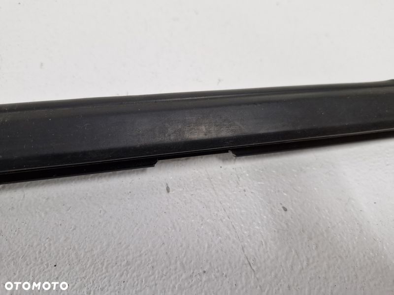 PEUGEOT 3008 II LISTWA ZGARNIAJĄCA PRAWY TYŁ PRAWA TYLNA - 5