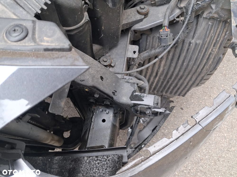 Hyundai i20 1.25 Classic - 23