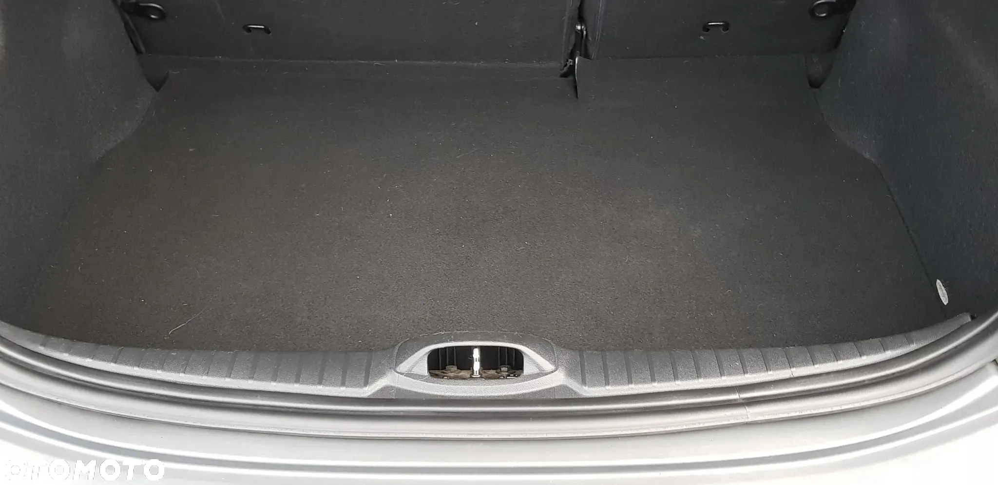 Peugeot 208 PureTech 110 Stop&Start XY - 23
