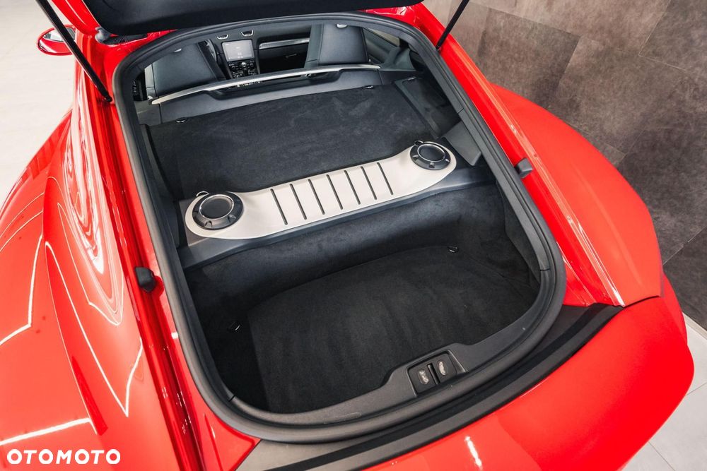 Porsche 718 Cayman GPF PDK - 35