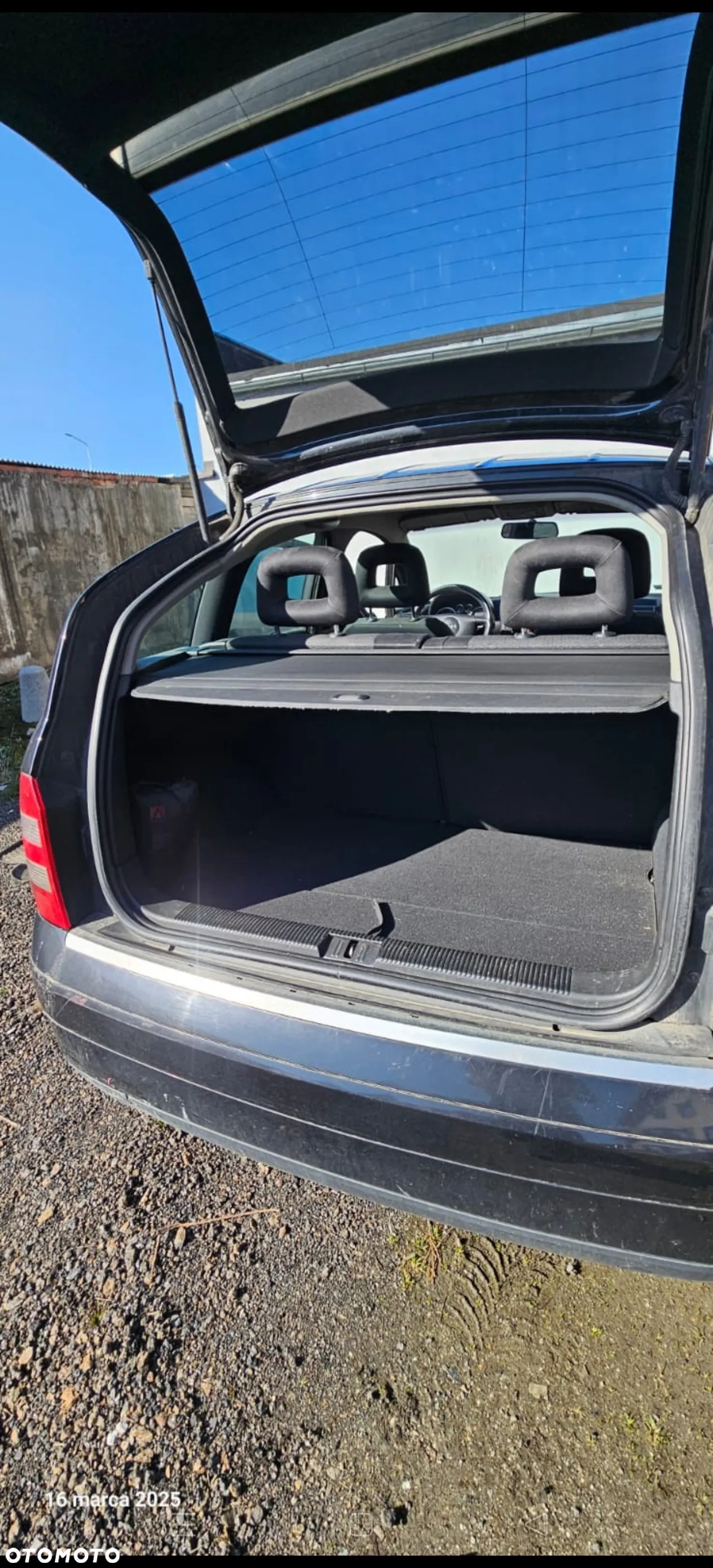 Audi A2 1.4 TDI - 4