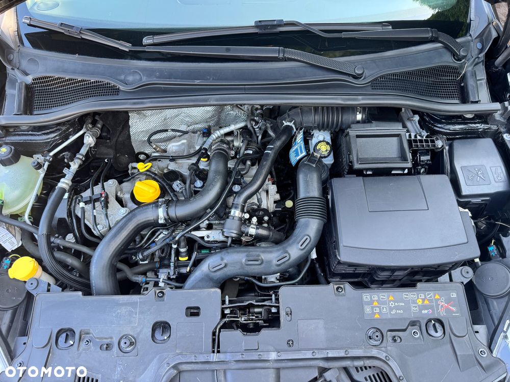 Renault Clio 0.9 TCe Limited - 27
