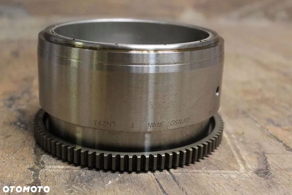 SPRZĘGŁO ROZRUSZNIKA MAGNETO VT750 SHADOW SPIRIT - 3