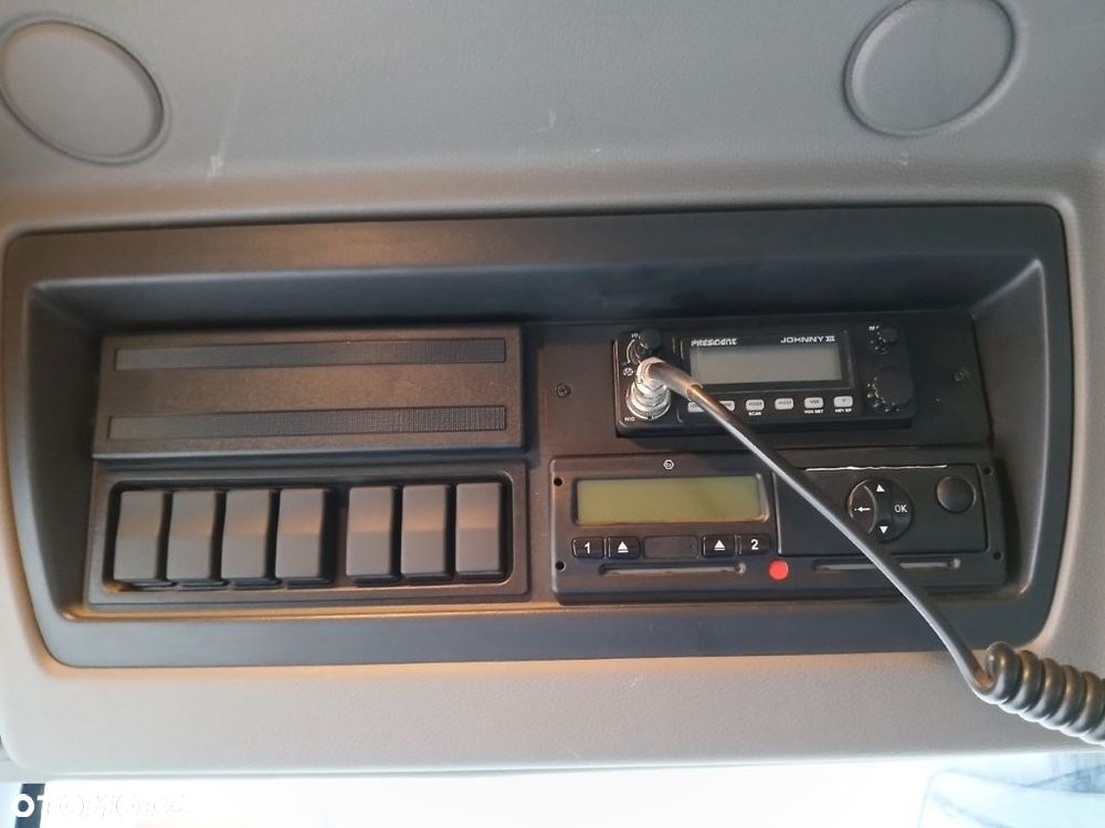 DAF FA LF 45 (32239) - 18