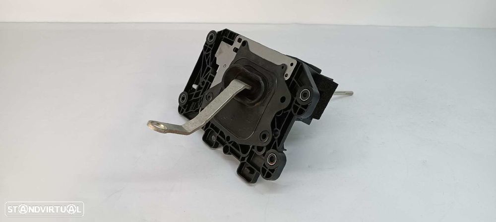 ALAVANCA DE VELOCIDADES LEXUS IS 300H - 1