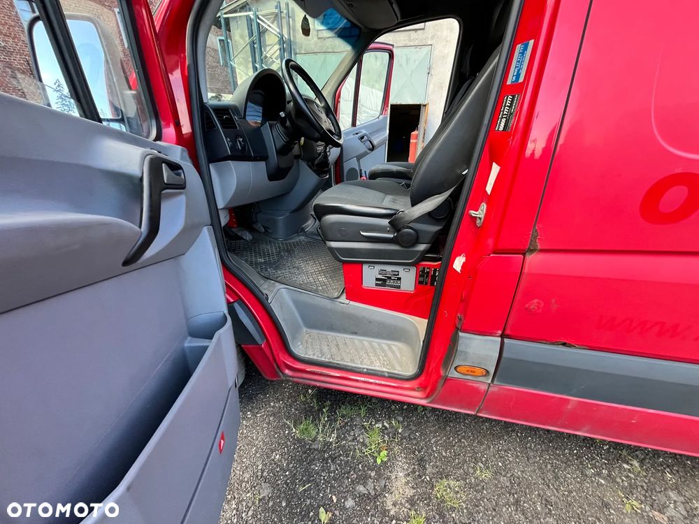 Mercedes-Benz 313 - 5