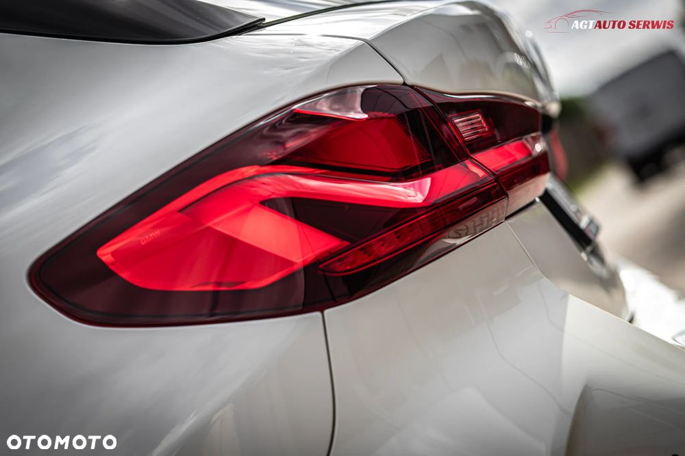 BMW Seria 1 118i M Sport - 23