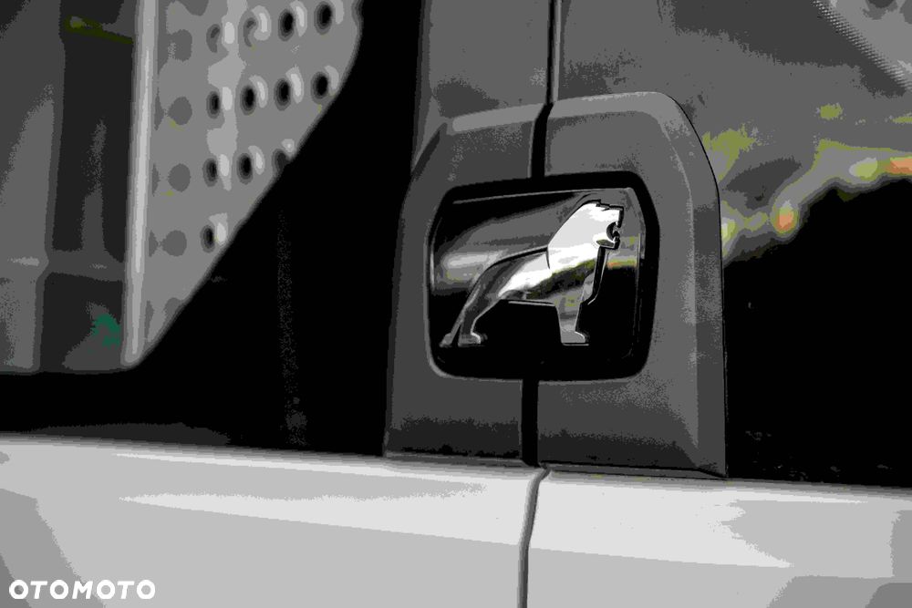 Volkswagen Crafter - 28