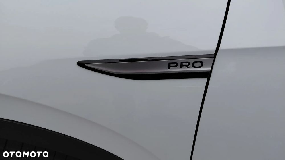 Volkswagen ID.4 52kWh Pure Performance Style - 12