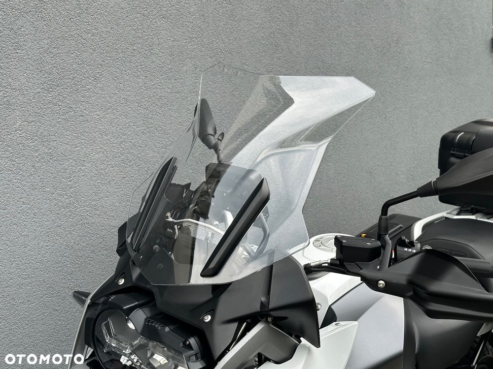BMW GS - 14