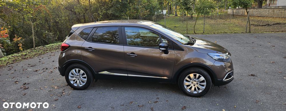 Renault Captur - 13