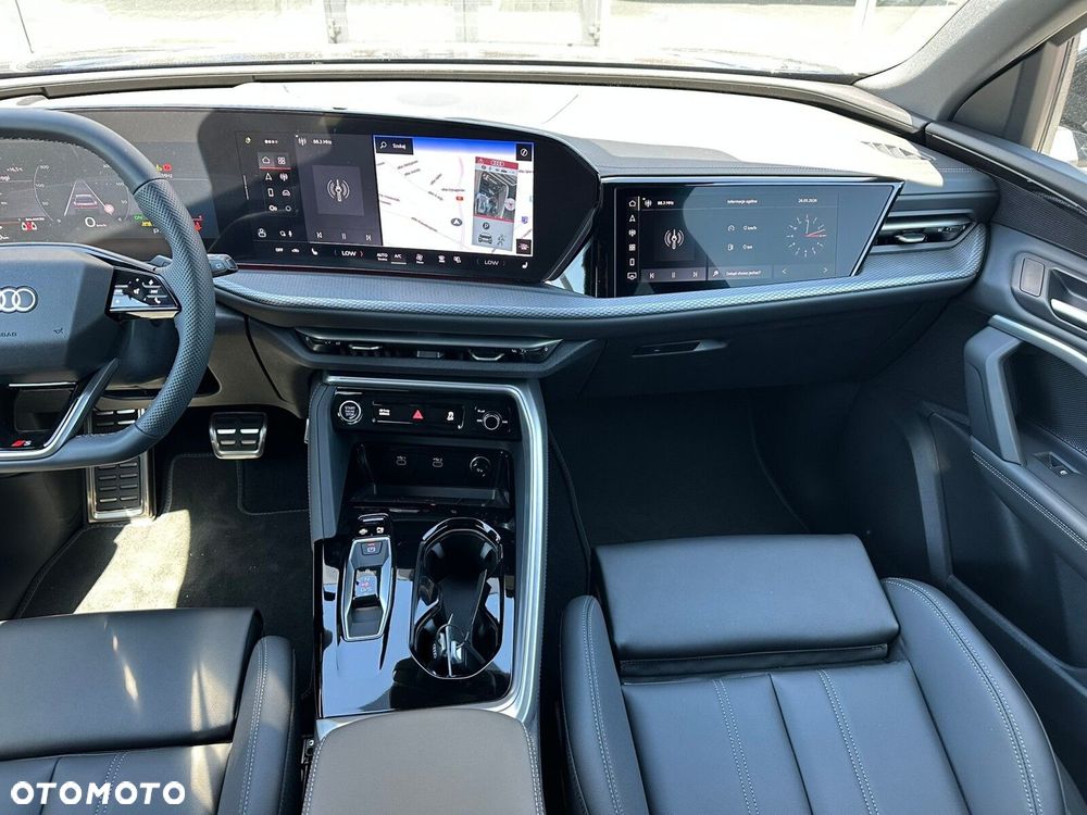 Audi Q5 - 18