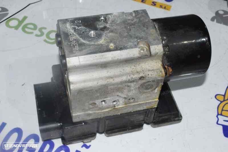 ABS ALFA ROMEO 159 140 - 1